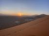 Photo d'avis client sur Safari de 7 jours en camping dans le sud de la Namibie et à Sossusvlei 1