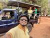 The Sri Lanka Explorer customer review photo 3