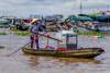 Mekong Delta Tour Speed Boat to Cambodia 3 Days customer review photo 4