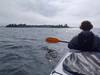 Long Weekend Kayak & Wild Camp the Archipelago - self-guided customer review photo 2