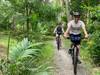 Excellent Cycling Mekong 3 Days customer review photo 2