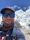 Photo d'avis client sur Trek extraordinaire au camp de base de l'Everest au Népal 5