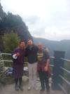 Marvels of Bhutan customer review photo 1