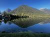 Photo d'avis client sur Circuit du Mont Blanc TMB 2