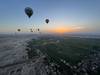 Photo d'avis client sur Égypte et le Nil - 10 jours Le Caire, croisière sur le Nil et Alexandrie - vol intérieur 2