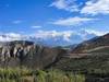 Upper Mustang Trek customer review photo 4