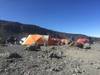 Photo d'avis client sur 6 jours d'ascension du Kilimandjaro par la route Machame 3