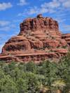 Photo d'avis client sur L'enchantement des Canyonlands (Classique) 2