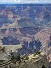 Photo d'avis client sur L'enchantement des Canyonlands (Classique) 5