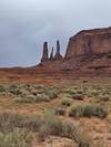 Photo d'avis client sur L'enchantement des Canyonlands (Classique) 1