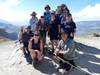 Photo d'avis client sur Circuit du Mont Blanc TMB 1