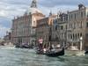 The Essential of Italy customer review photo 1