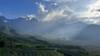 Photo d'avis client sur Vietnam : Boucle nord- ouest du Vietnam 10 jours/9 nuits 6