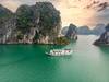 Photo d'avis client sur Incroyable Vietnam - 9 jours 3