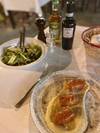 Photo d'avis client sur Découverte de Matera et des saveurs du Salento 3