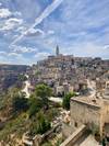 Photo d'avis client sur Découverte de Matera et des saveurs du Salento 4