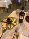 Photo d'avis client sur Découverte de Matera et des saveurs du Salento 2