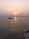 From Delhi : 6 Nights 7 Days Tour of Agra-Jaipur-Delhi & Varanasi customer review photo 6