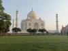 From Delhi : 6 Nights 7 Days Tour of Agra-Jaipur-Delhi & Varanasi customer review photo 1