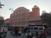 From Delhi : 6 Nights 7 Days Tour of Agra-Jaipur-Delhi & Varanasi customer review photo 3