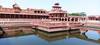 From Delhi : 6 Nights 7 Days Tour of Agra-Jaipur-Delhi & Varanasi customer review photo 2