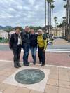 Grand Alps loop motorcycle tour (Guided) customer review photo 2