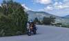 Grand Alps loop motorcycle tour (Guided) customer review photo 3