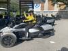 Grand Alps loop motorcycle tour (Guided) customer review photo 6