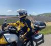 Grand Alps loop motorcycle tour (Guided) customer review photo 5
