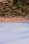 Photo d'avis client sur Le meilleur du Maroc : 7 jours au départ de Casablanca 6
