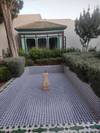 Photo d'avis client sur Le meilleur du Maroc : 7 jours au départ de Casablanca 4
