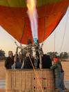 Photo d'avis client sur Le meilleur du Maroc : 7 jours au départ de Casablanca 1