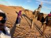 Photo d'avis client sur Le meilleur du Maroc : 7 jours au départ de Casablanca 2