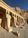 Photo d'avis client sur L'Égypte ultime - 8 jours d'aventure 6