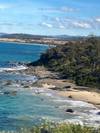 Tasmanien Entdeckungstour Natur Foto von Kundenbewertung 1