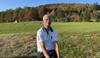 Photo d'avis client sur Couleurs d'automne de la Nouvelle-Angleterre 4