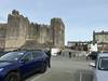 Photo d'avis client sur 10 jours au Royaume- Uni et en Irlande 3