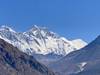 Photo d'avis client sur Trek avec vue sur l'Everest 1