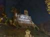 2025 Halloween in Transylvania with 2 parties: Dracula Castle & Sighisoara Citadel customer review photo 4