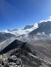 Everest Base Camp Trek -14 Days customer review photo 1