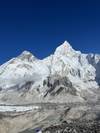 Everest Base Camp Trek -14 Days customer review photo 2