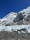 Everest Base Camp Trek -14 Days customer review photo 5
