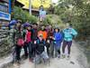 Everest Base Camp Trek -14 Days customer review photo 3