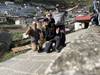 Everest Base Camp Standard Trek- 14 Days customer review photo 5