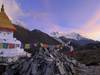 Everest Base Camp Standard Trek- 14 Days customer review photo 3