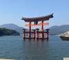 Photo d'avis client sur Journeys : les points forts du Japon National Geographic Journeys 2