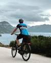 6-Day Dalmatian Luxury Cycling Tour customer review photo 2