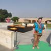 Goldenes Dreieck Rundreise mit Ranthambore & Varanasi Rundreise Foto von Kundenbewertung 4