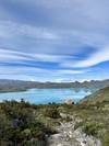 W-Trek in Torres del Paine Standard – Self Guided (5 Days / 4 Nights) customer review photo 2