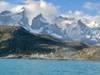 W-Trek in Torres del Paine Standard – Self Guided (5 Days / 4 Nights) customer review photo 1